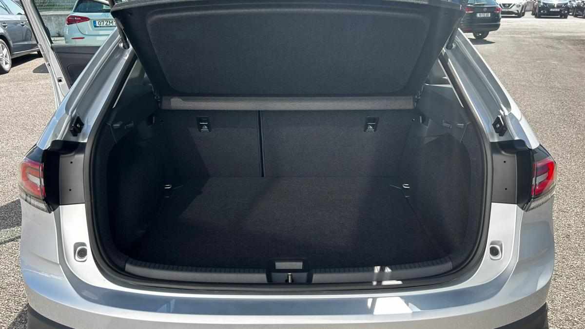 volkswagen-taigo-2024-gasolina-999cc