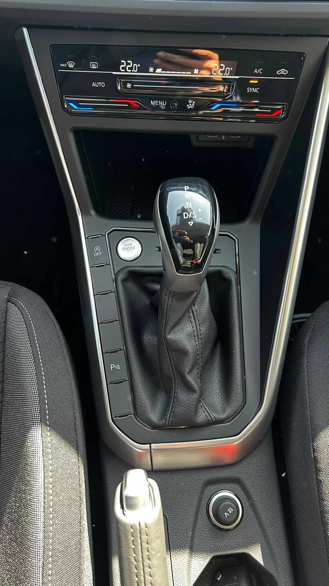 volkswagen-taigo-2024-gasolina-999cc