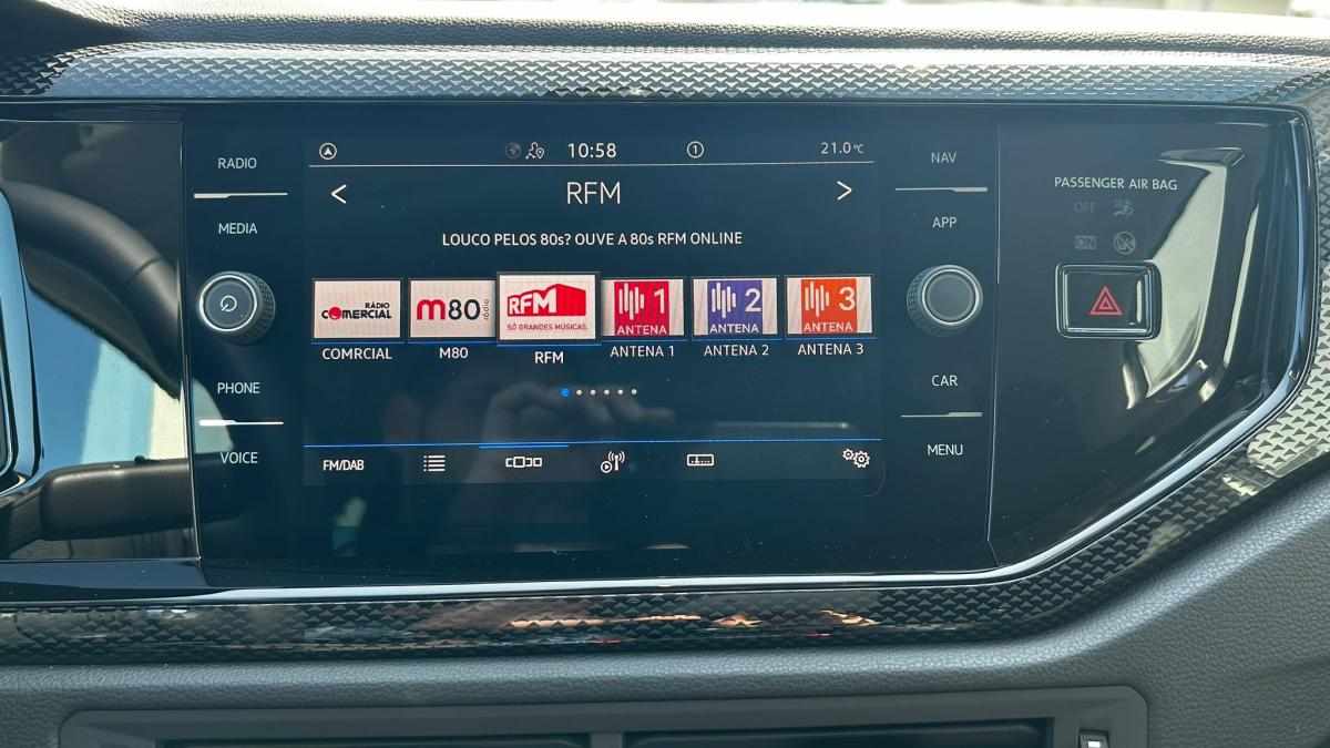 volkswagen-taigo-2024-gasolina-999cc