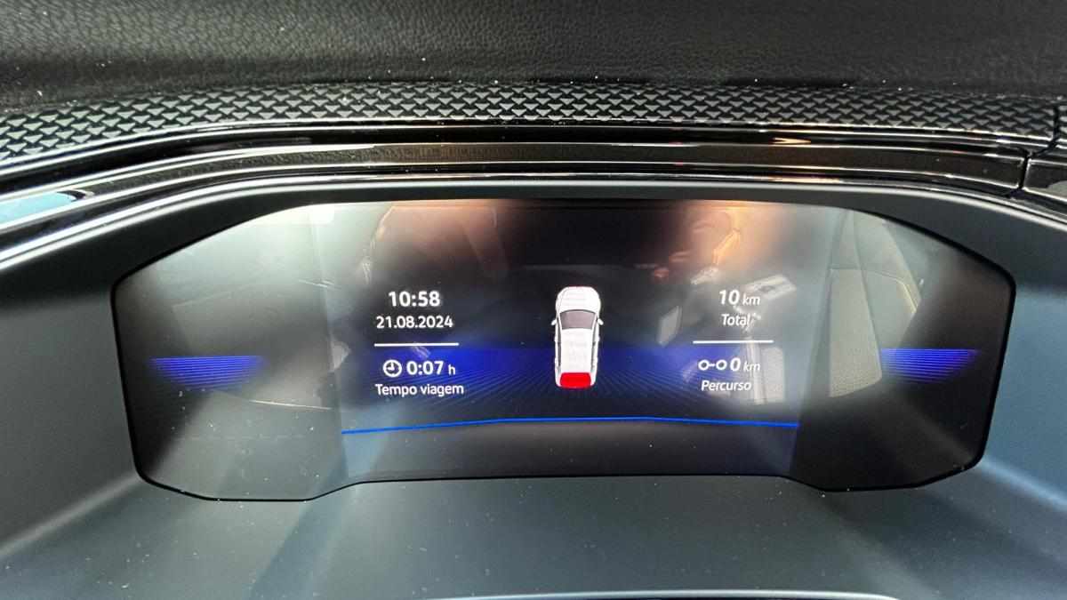 volkswagen-taigo-2024-gasolina-999cc