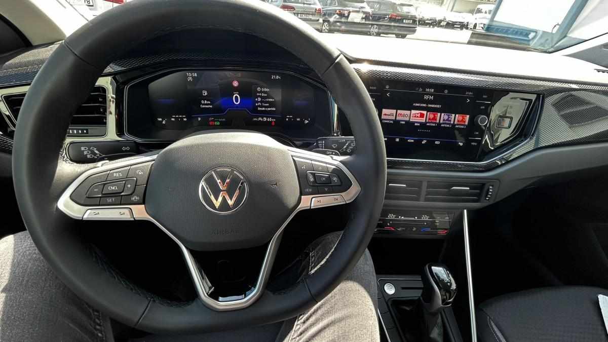 volkswagen-taigo-2024-gasolina-999cc
