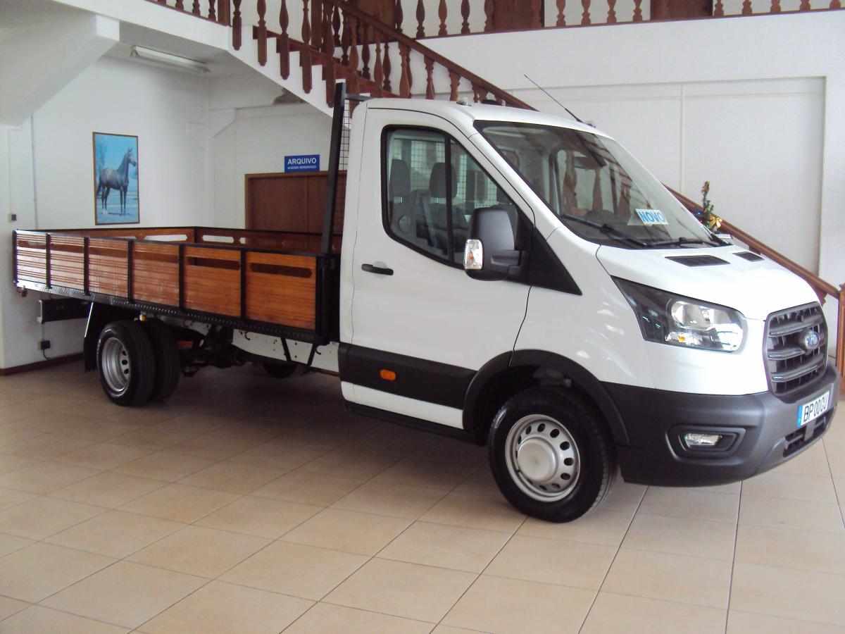 ford-transit-2024-diesel-1995cc