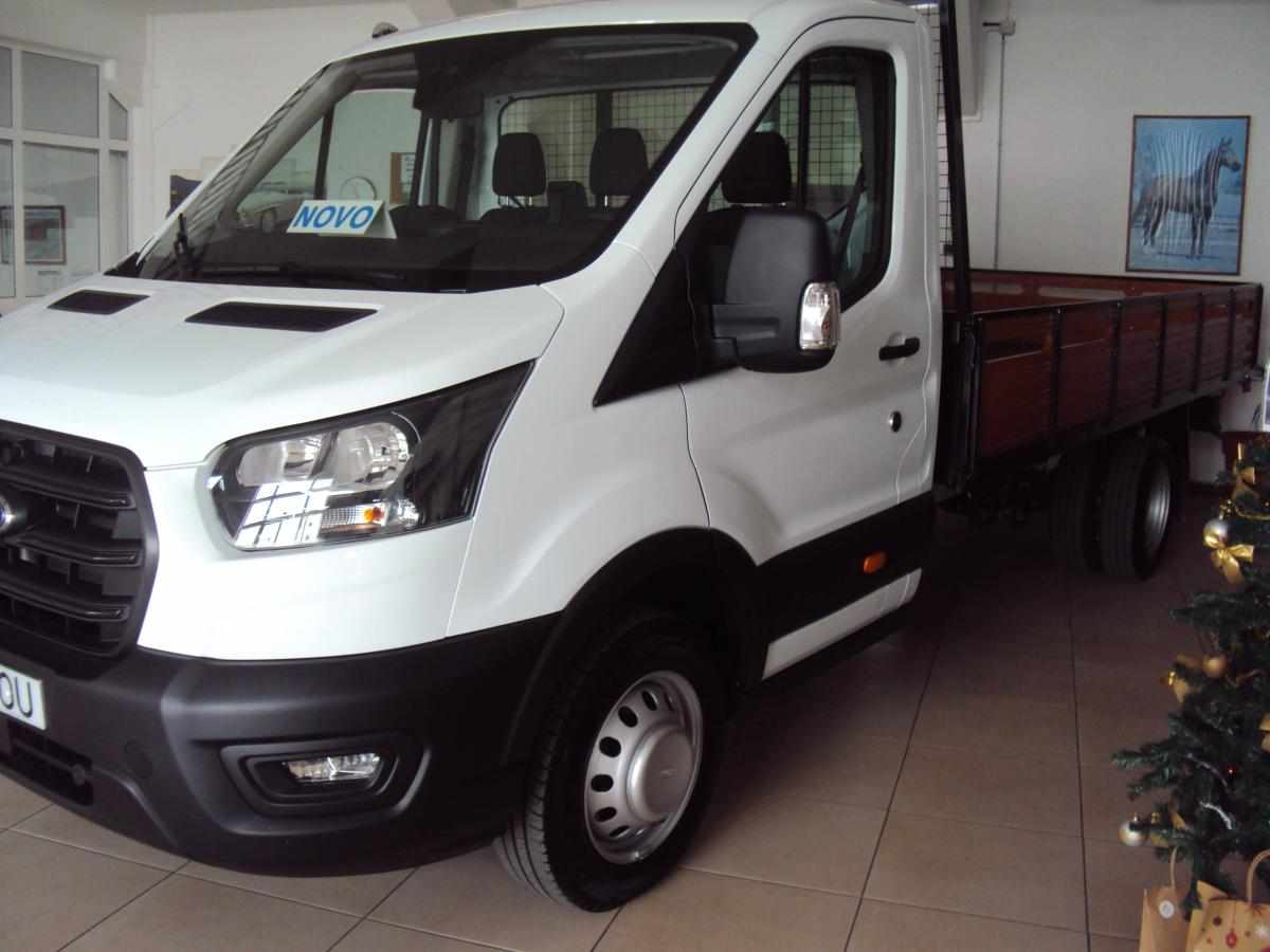ford-transit-2024-diesel-1995cc