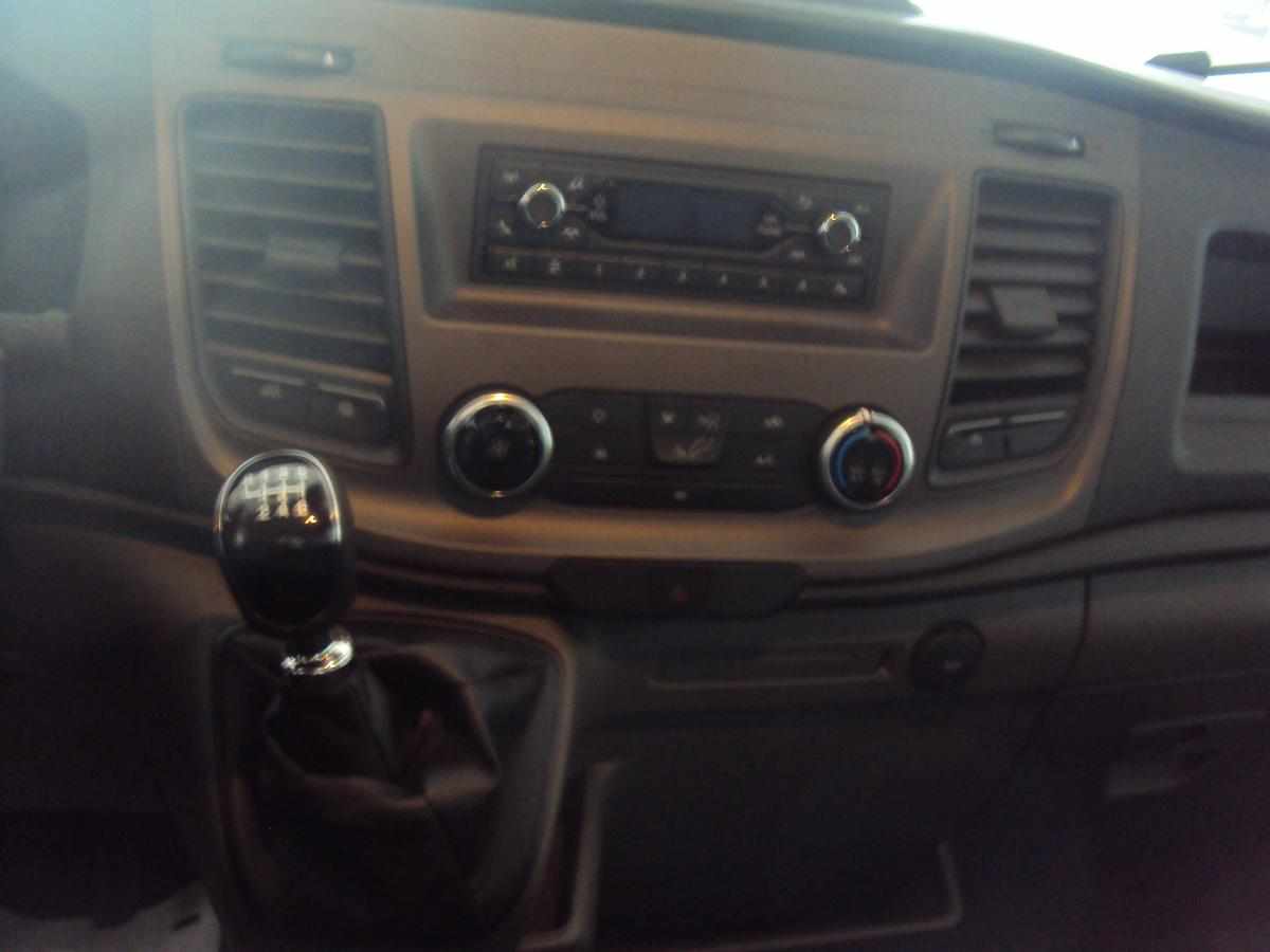 ford-transit-2024-diesel-1995cc