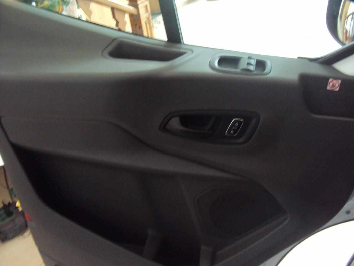 ford-transit-2024-diesel-1995cc