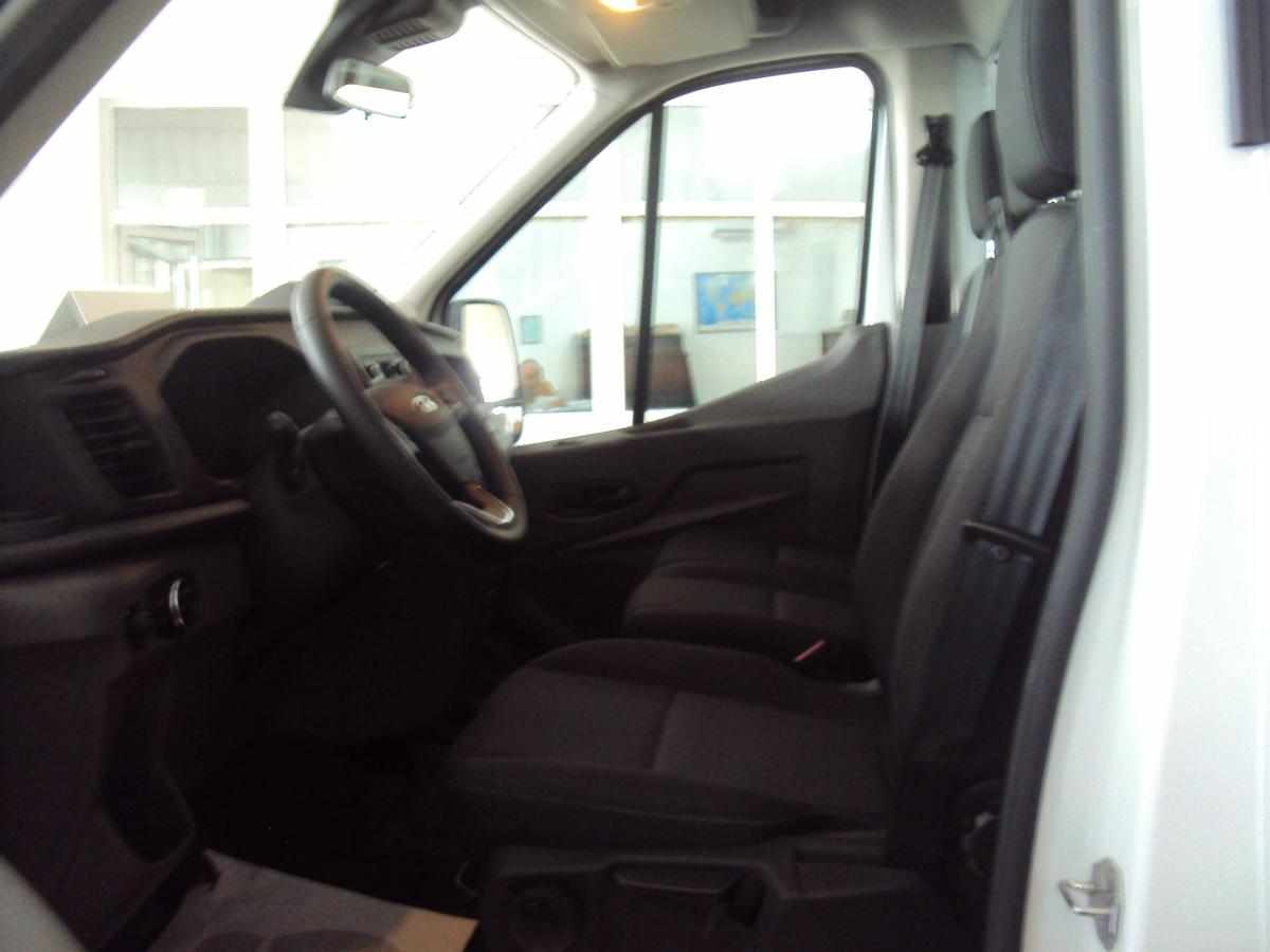 ford-transit-2024-diesel-1995cc