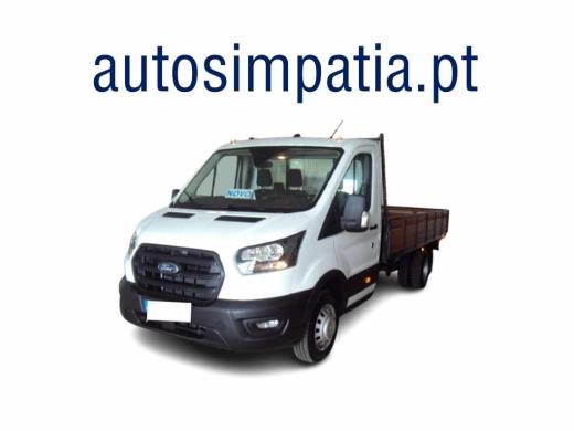 ford-transit-2024-diesel-1995cc