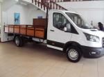 ford-transit-2024-diesel-1995cc