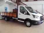 ford-transit-2024-diesel-1995cc