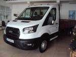 ford-transit-2024-diesel-1995cc