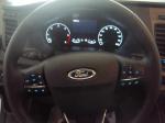 ford-transit-2024-diesel-1995cc