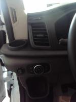 ford-transit-2024-diesel-1995cc