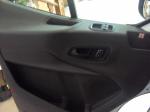 ford-transit-2024-diesel-1995cc