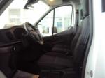 ford-transit-2024-diesel-1995cc
