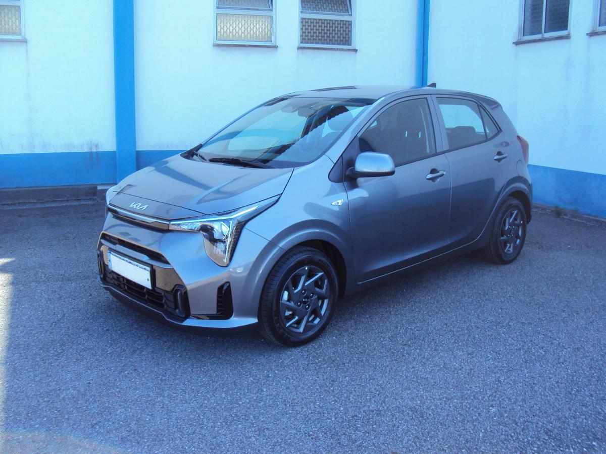kia-picanto-1-0-mpi-2025-gasolina-998cc