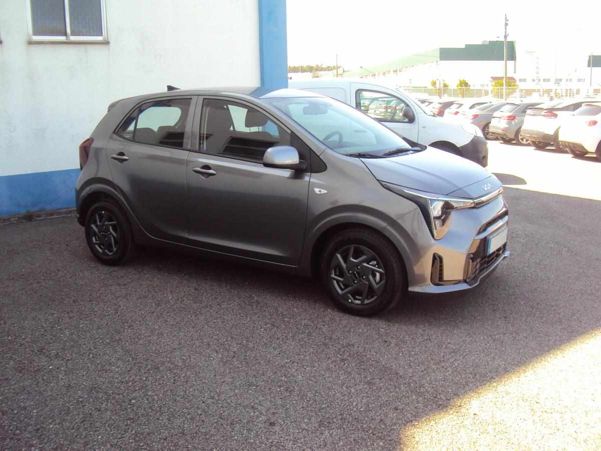 kia-picanto-1-0-mpi-2025-gasolina-998cc
