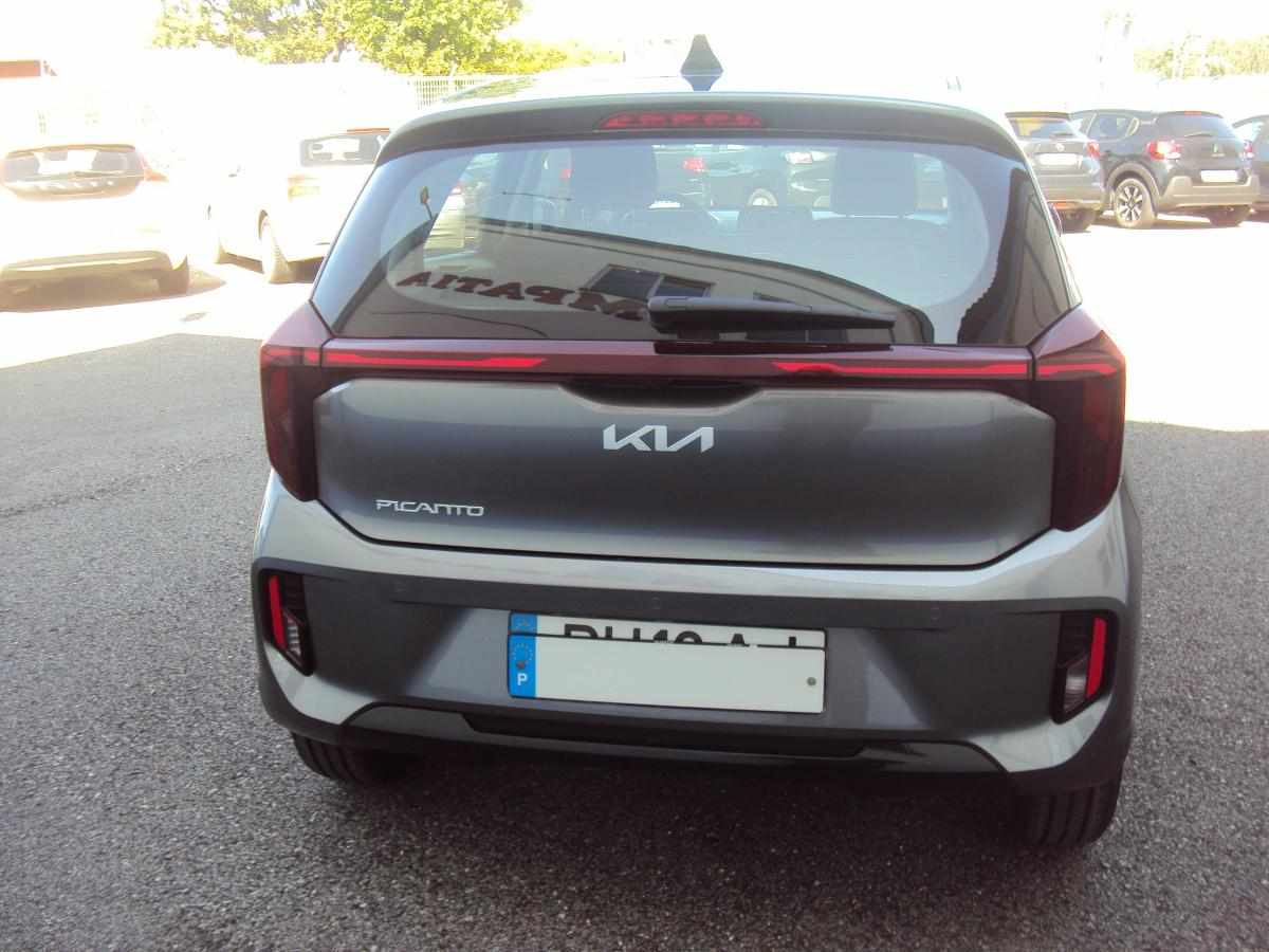 kia-picanto-1-0-mpi-2025-gasolina-998cc