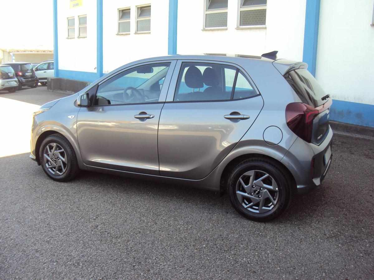 kia-picanto-1-0-mpi-2025-gasolina-998cc