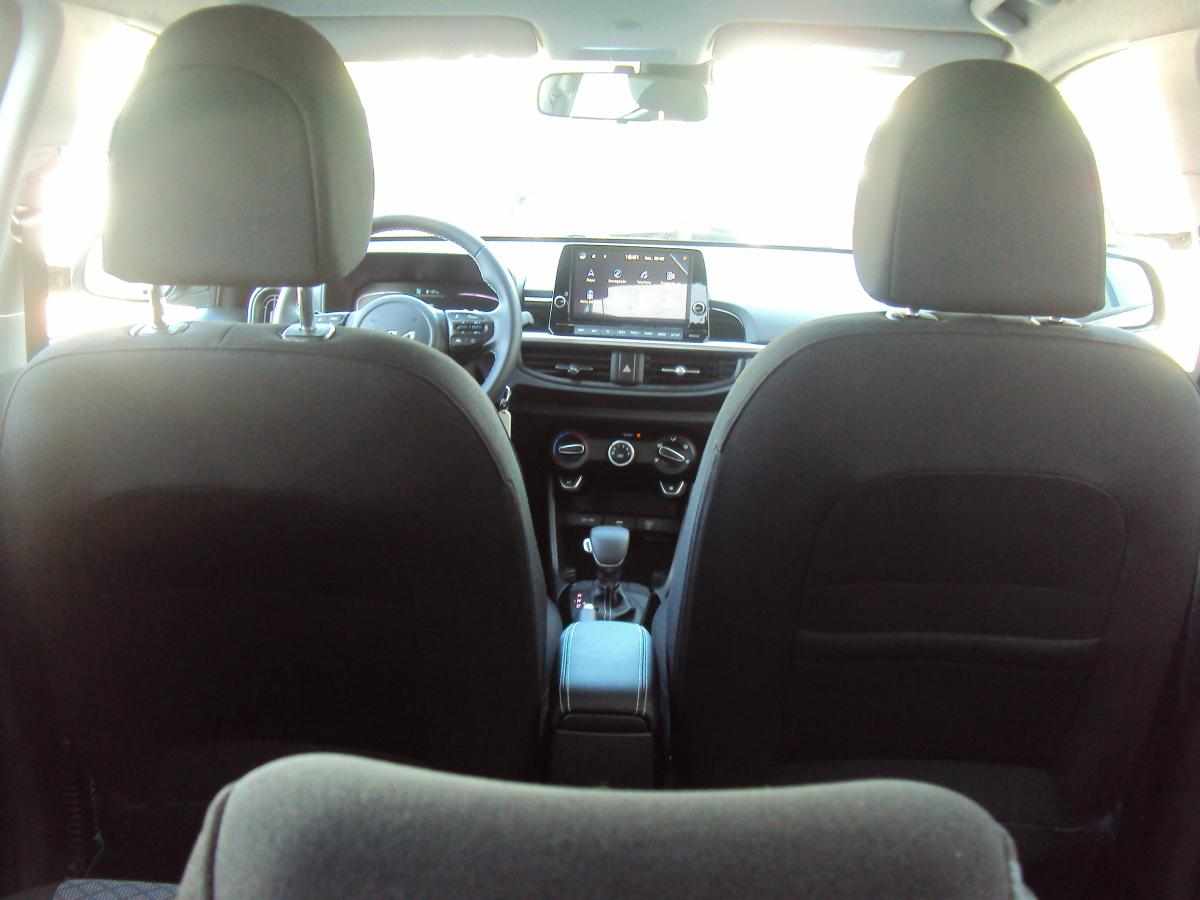 kia-picanto-1-0-mpi-2025-gasolina-998cc