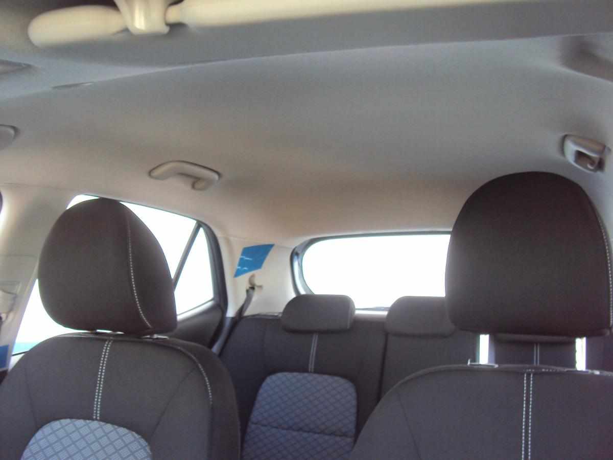 kia-picanto-1-0-mpi-2025-gasolina-998cc