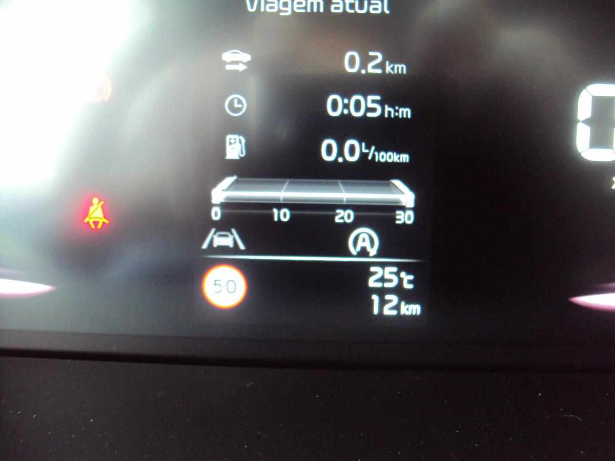 kia-picanto-1-0-mpi-2025-gasolina-998cc
