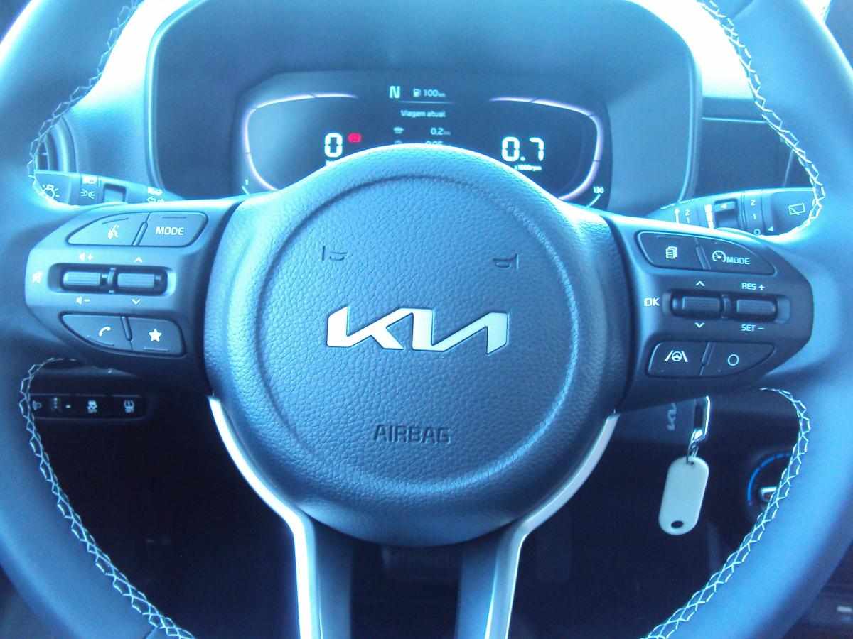 kia-picanto-1-0-mpi-2025-gasolina-998cc