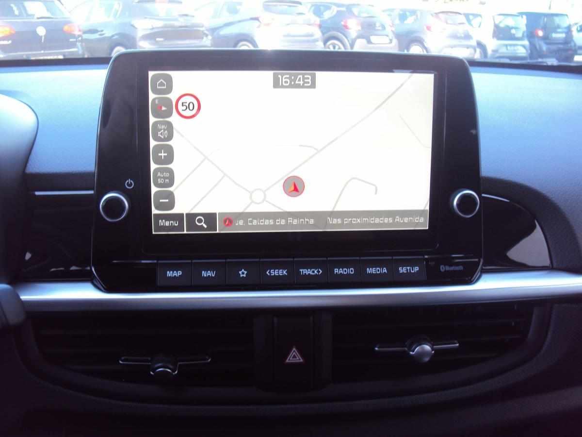kia-picanto-1-0-mpi-2025-gasolina-998cc