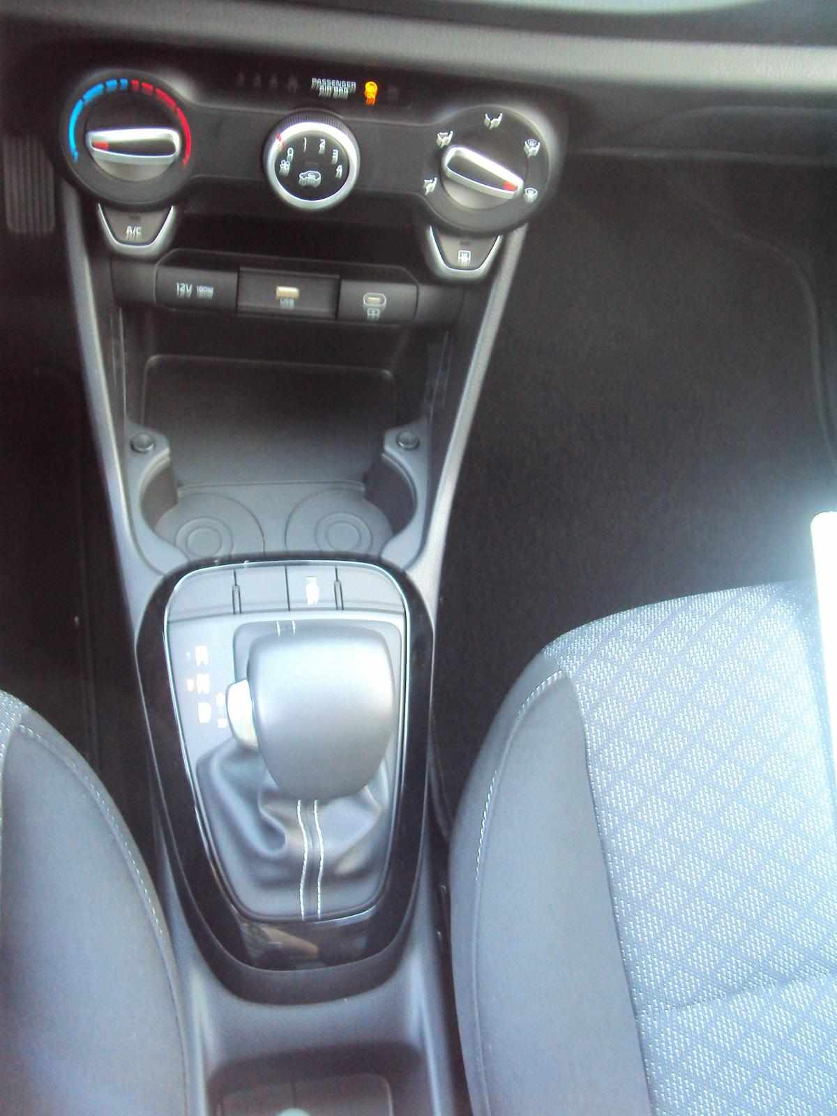kia-picanto-1-0-mpi-2025-gasolina-998cc