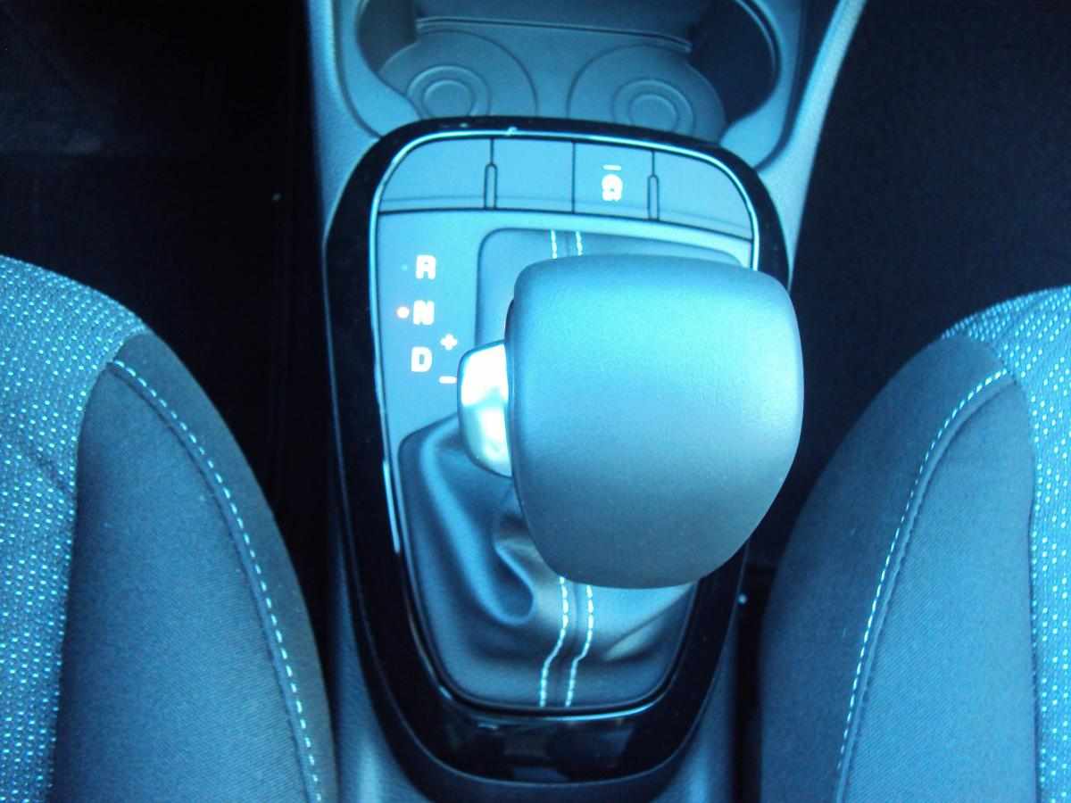 kia-picanto-1-0-mpi-2025-gasolina-998cc