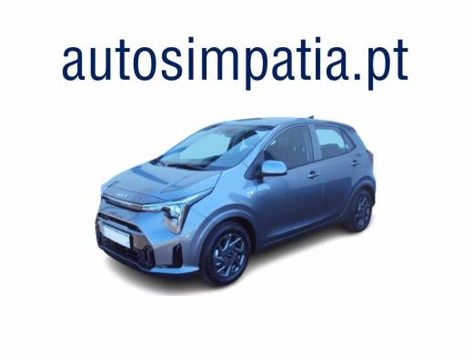 kia-picanto-1-0-mpi-2025-gasolina-998cc