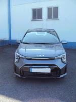 kia-picanto-1-0-mpi-2025-gasolina-998cc