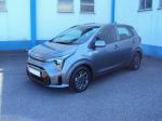 kia-picanto-1-0-mpi-2025-gasolina-998cc