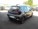 kia-picanto-1-0-mpi-2025-gasolina-998cc