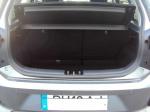 kia-picanto-1-0-mpi-2025-gasolina-998cc