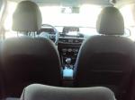 kia-picanto-1-0-mpi-2025-gasolina-998cc
