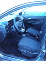 kia-picanto-1-0-mpi-2025-gasolina-998cc