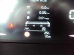 kia-picanto-1-0-mpi-2025-gasolina-998cc