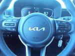 kia-picanto-1-0-mpi-2025-gasolina-998cc