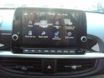 kia-picanto-1-0-mpi-2025-gasolina-998cc