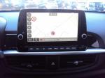 kia-picanto-1-0-mpi-2025-gasolina-998cc