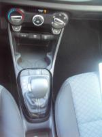 kia-picanto-1-0-mpi-2025-gasolina-998cc