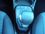 kia-picanto-1-0-mpi-2025-gasolina-998cc
