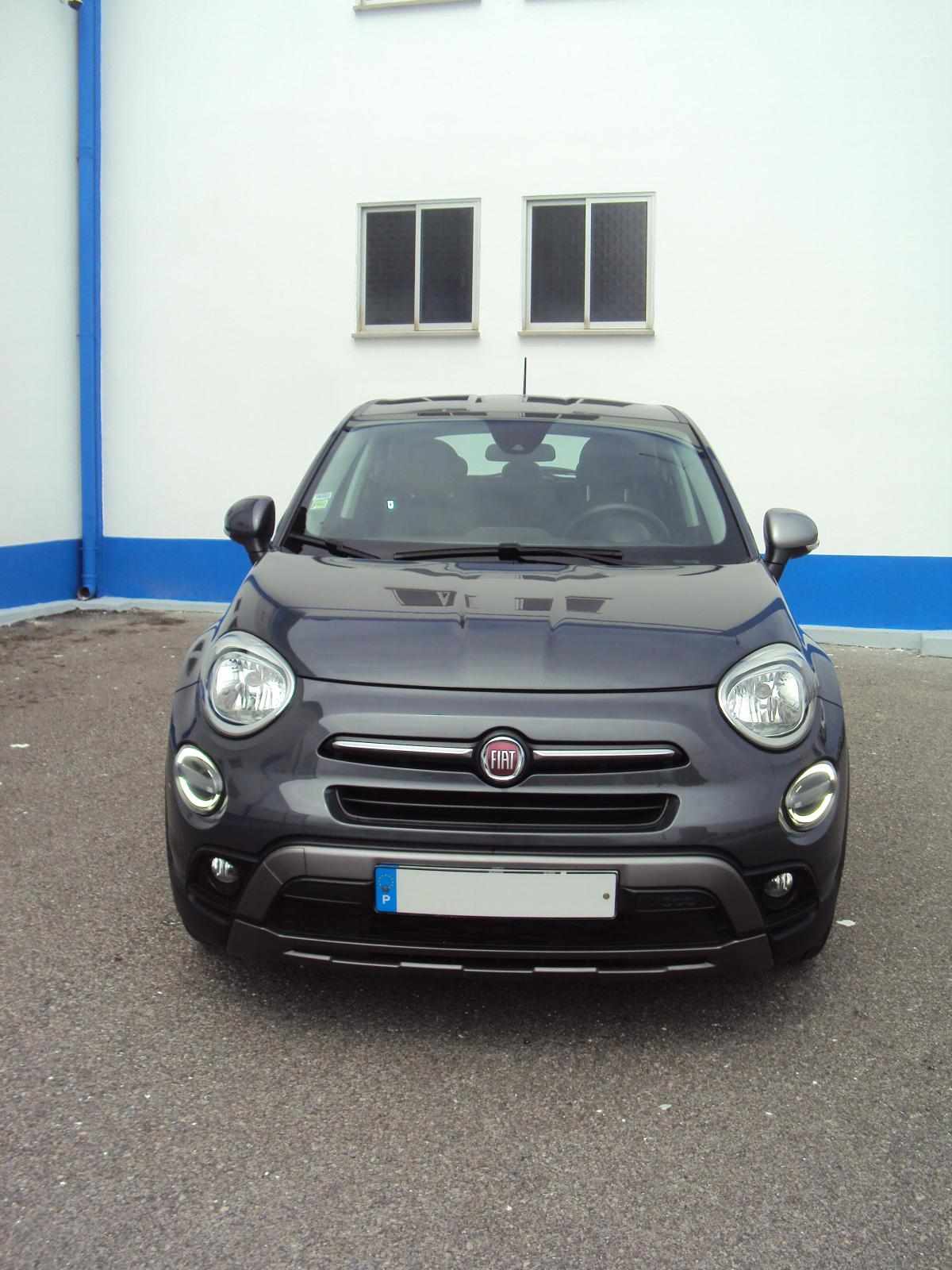 fiat-500x-1-0-firefly-2019-gasolina-999cc