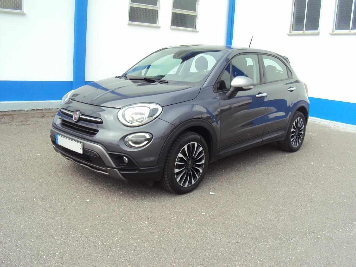 fiat-500x-1-0-firefly-2019-gasolina-999cc