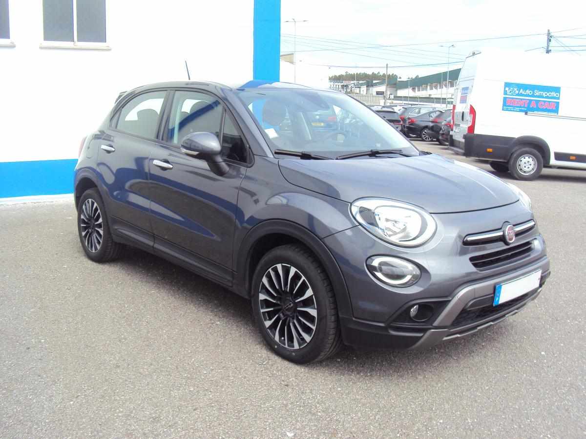 fiat-500x-1-0-firefly-2019-gasolina-999cc