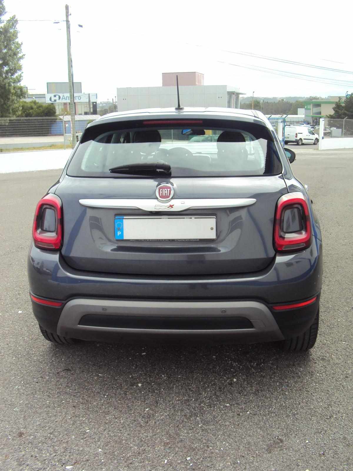 fiat-500x-1-0-firefly-2019-gasolina-999cc