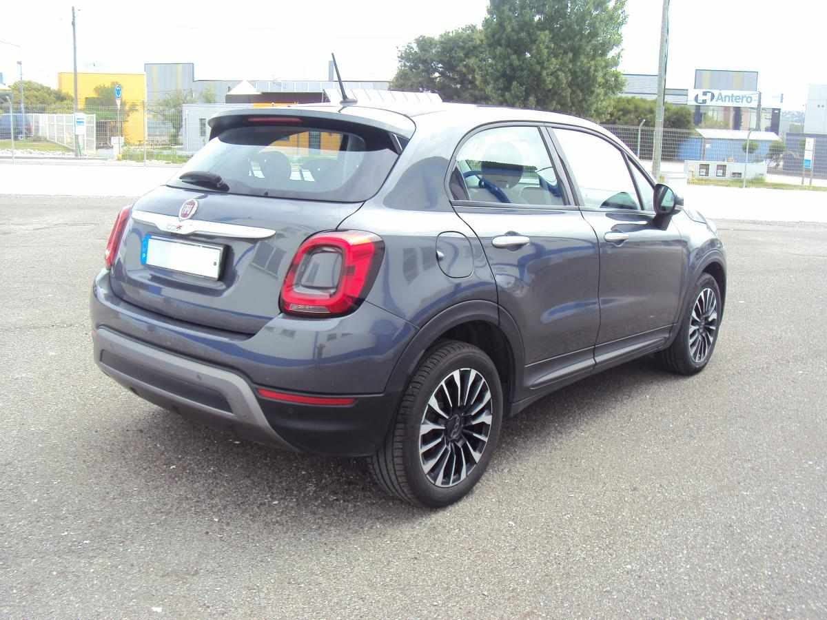 fiat-500x-1-0-firefly-2019-gasolina-999cc
