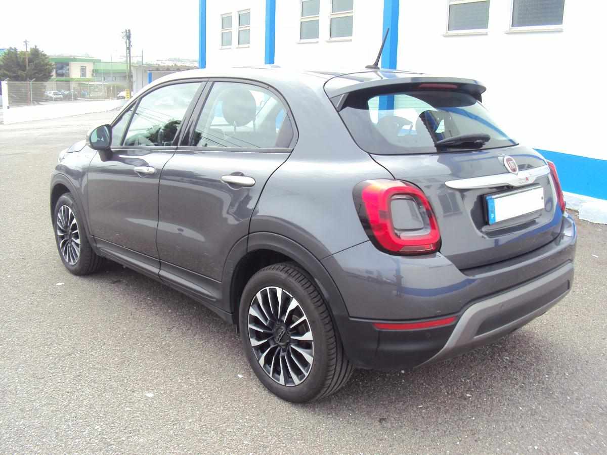 fiat-500x-1-0-firefly-2019-gasolina-999cc