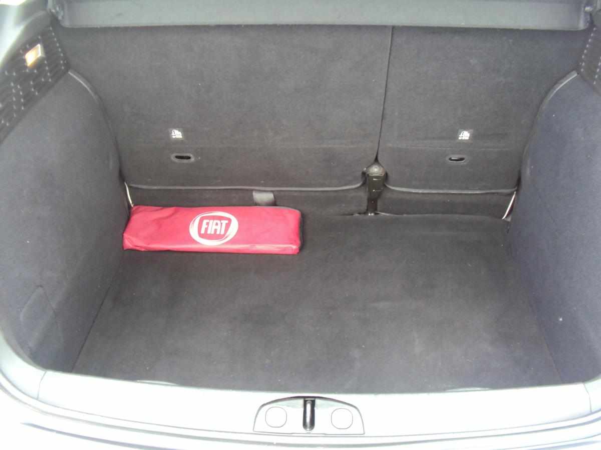 fiat-500x-1-0-firefly-2019-gasolina-999cc