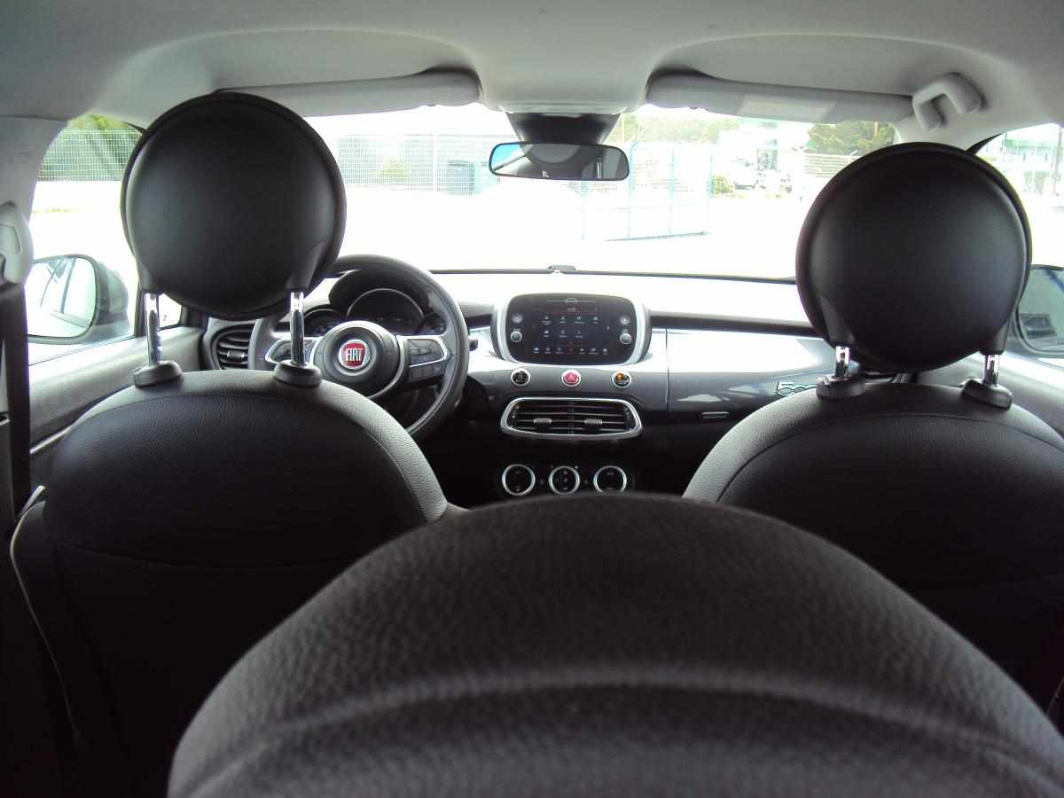 fiat-500x-1-0-firefly-2019-gasolina-999cc